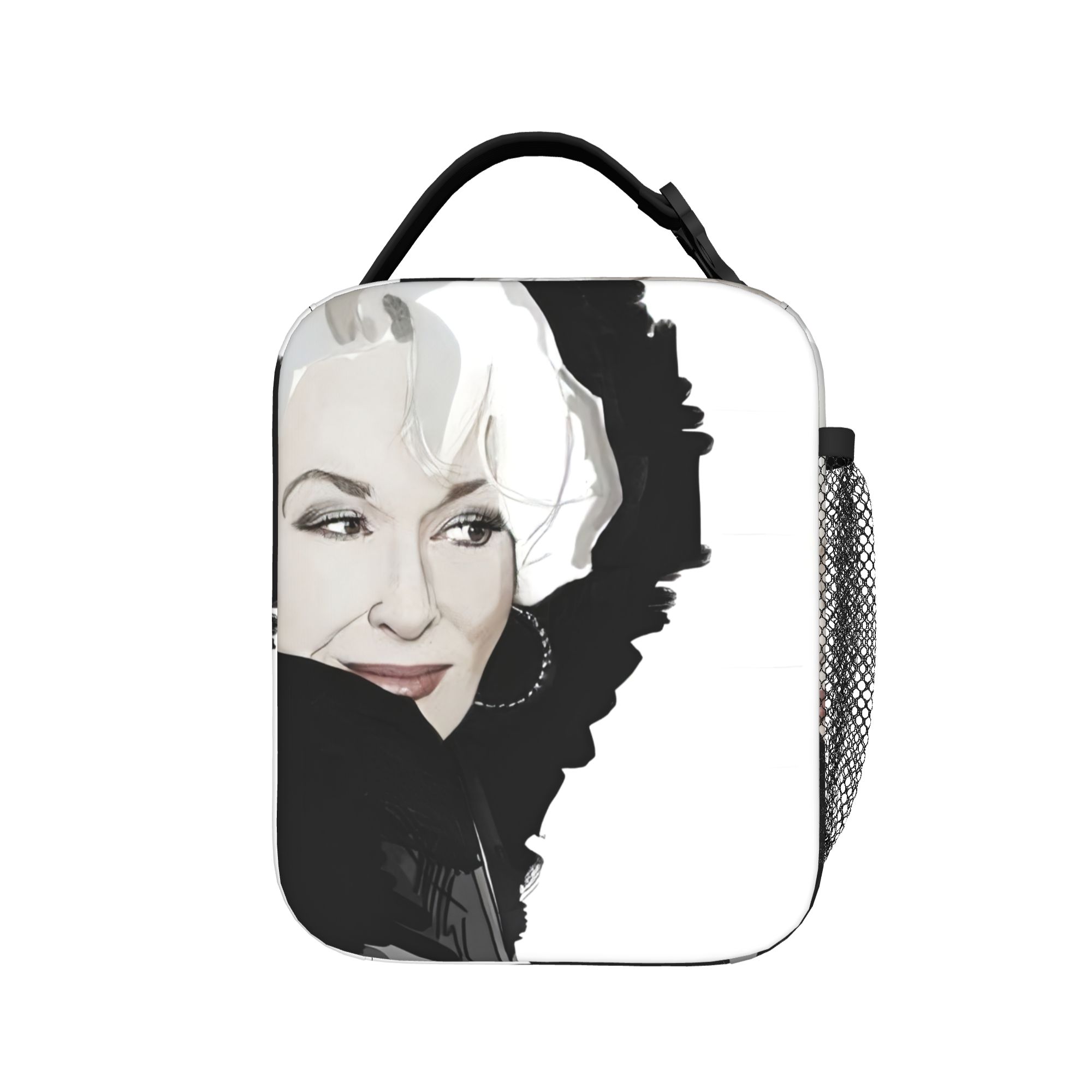 The Devil Wears Pradas 2 Lunch - Women Bags Prada 评论和价格