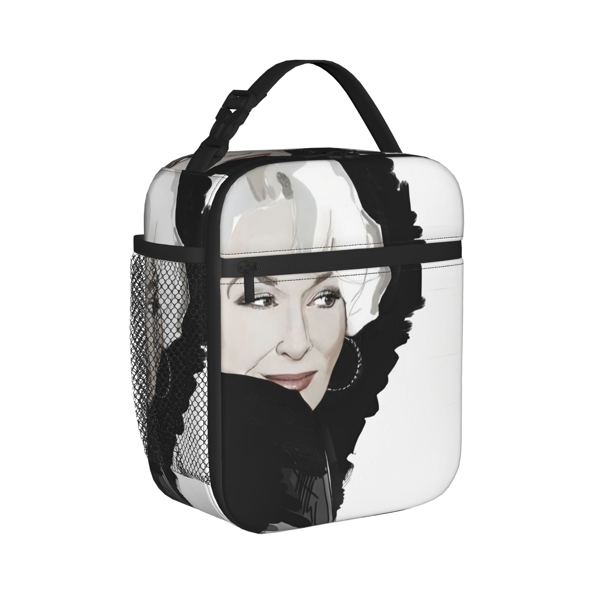 The Devil Wears Pradas 2 Lunch - Women Bags Prada 评论和价格