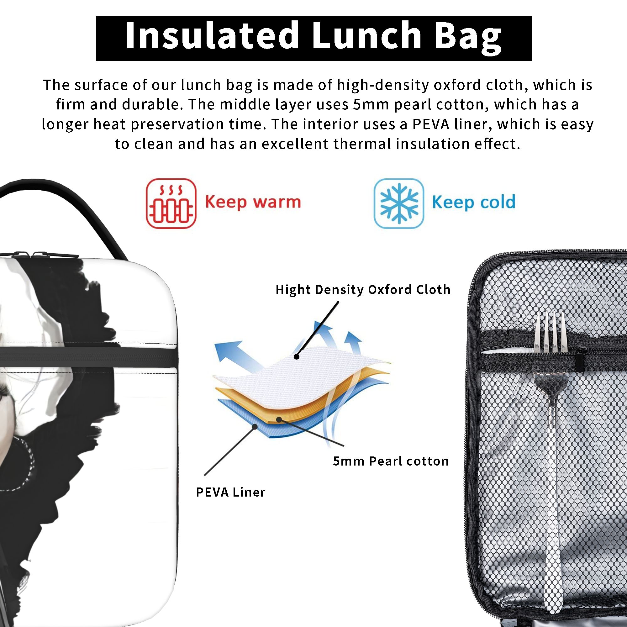 The Devil Wears Pradas 2 Lunch - Women Bags Prada 评论和价格