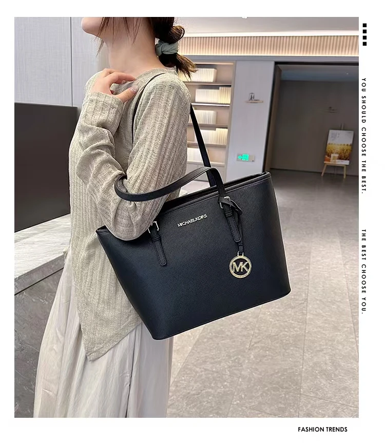 2026 Michael Kors Fashion Wome - Women'S Bags Of Michael Kors 评论和价格