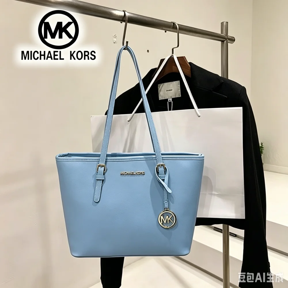 2026 Michael Kors Fashion Wome - Women'S Bags Of Michael Kors 评论和价格