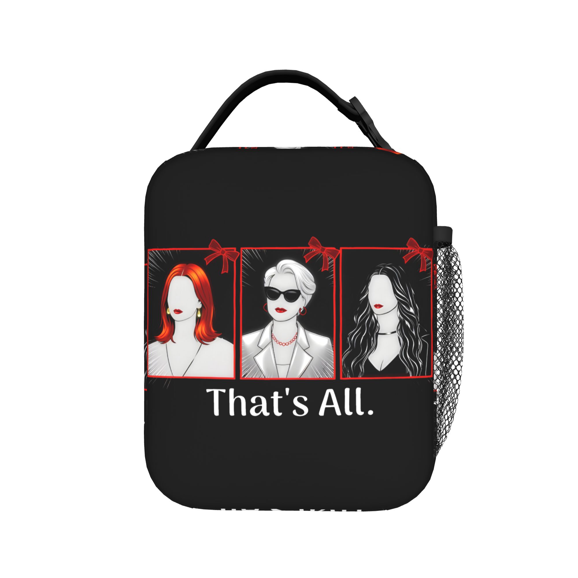 The Devil Wears Pradas 2 Lunch - Women Bags Prada 评论和价格