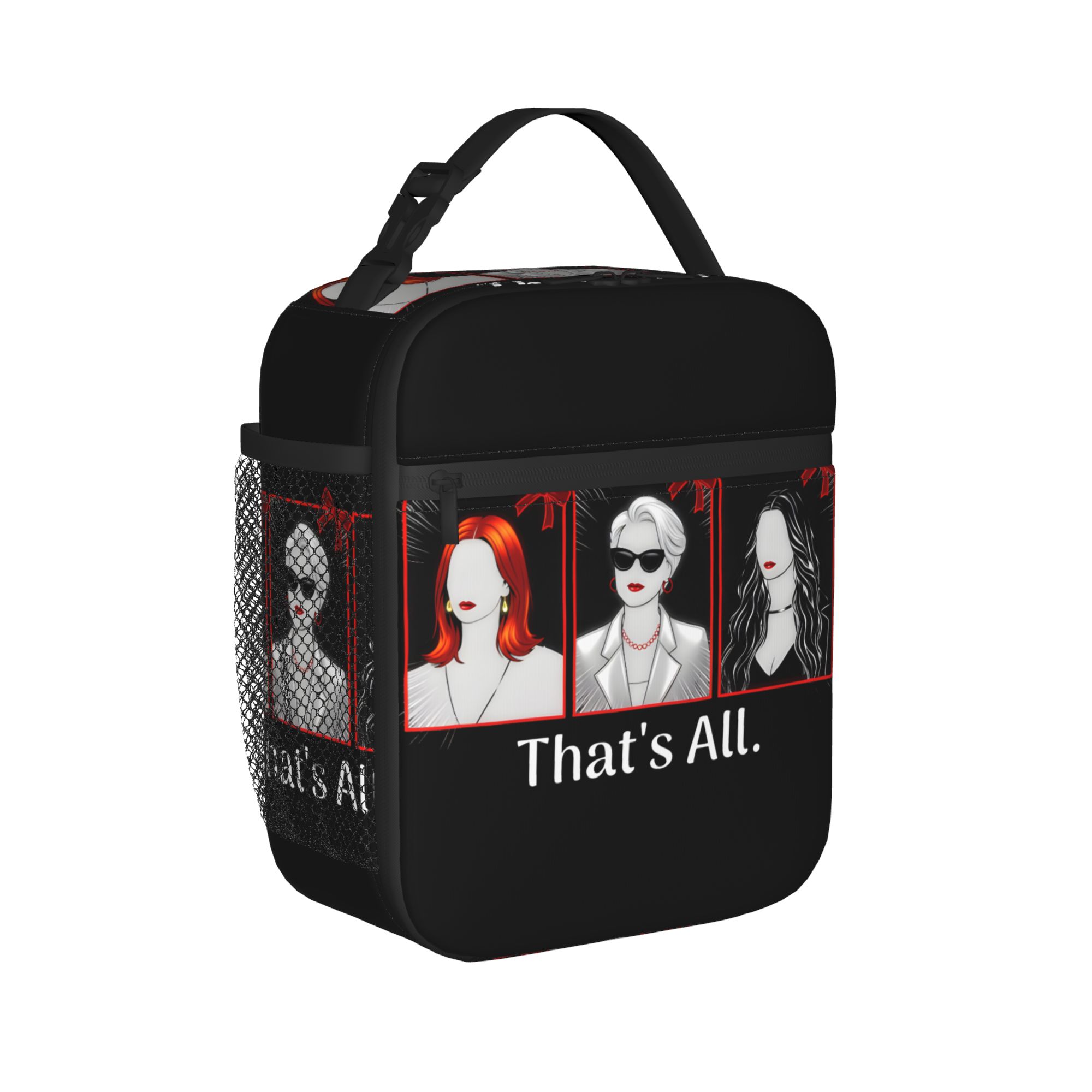 The Devil Wears Pradas 2 Lunch - Women Bags Prada 评论和价格