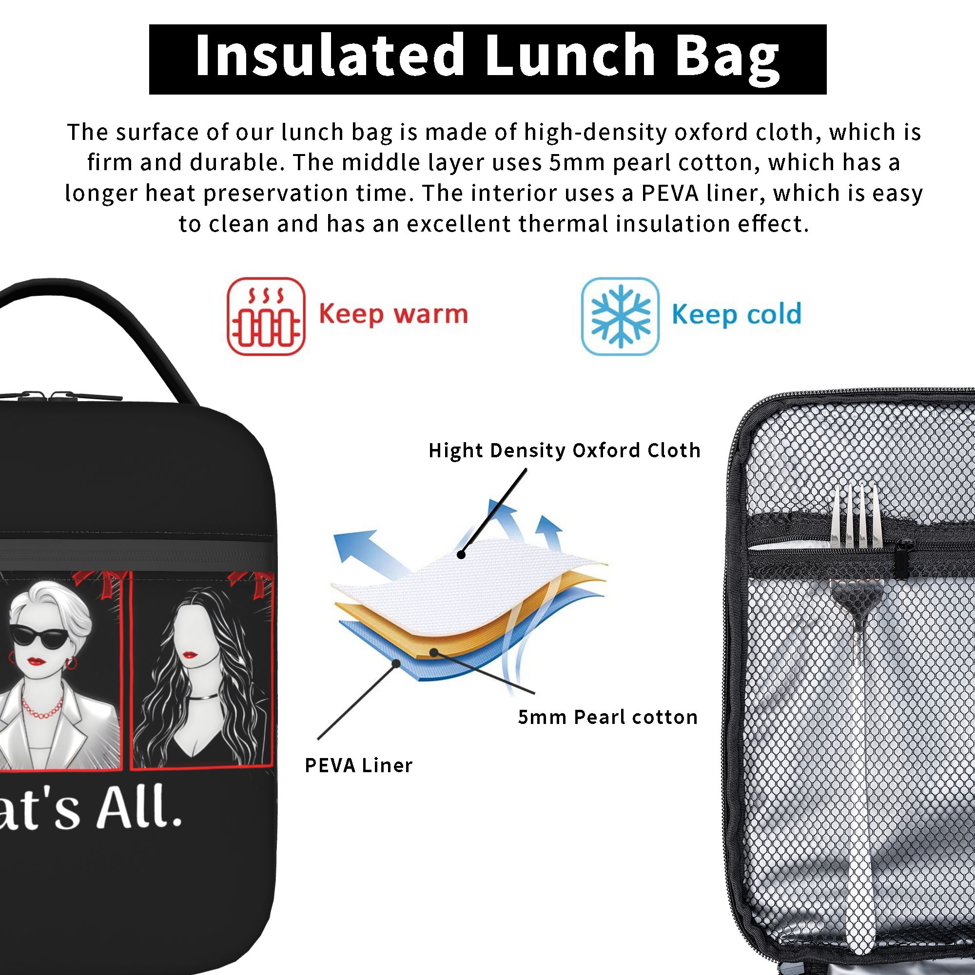 The Devil Wears Pradas 2 Lunch - Women Bags Prada 评论和价格