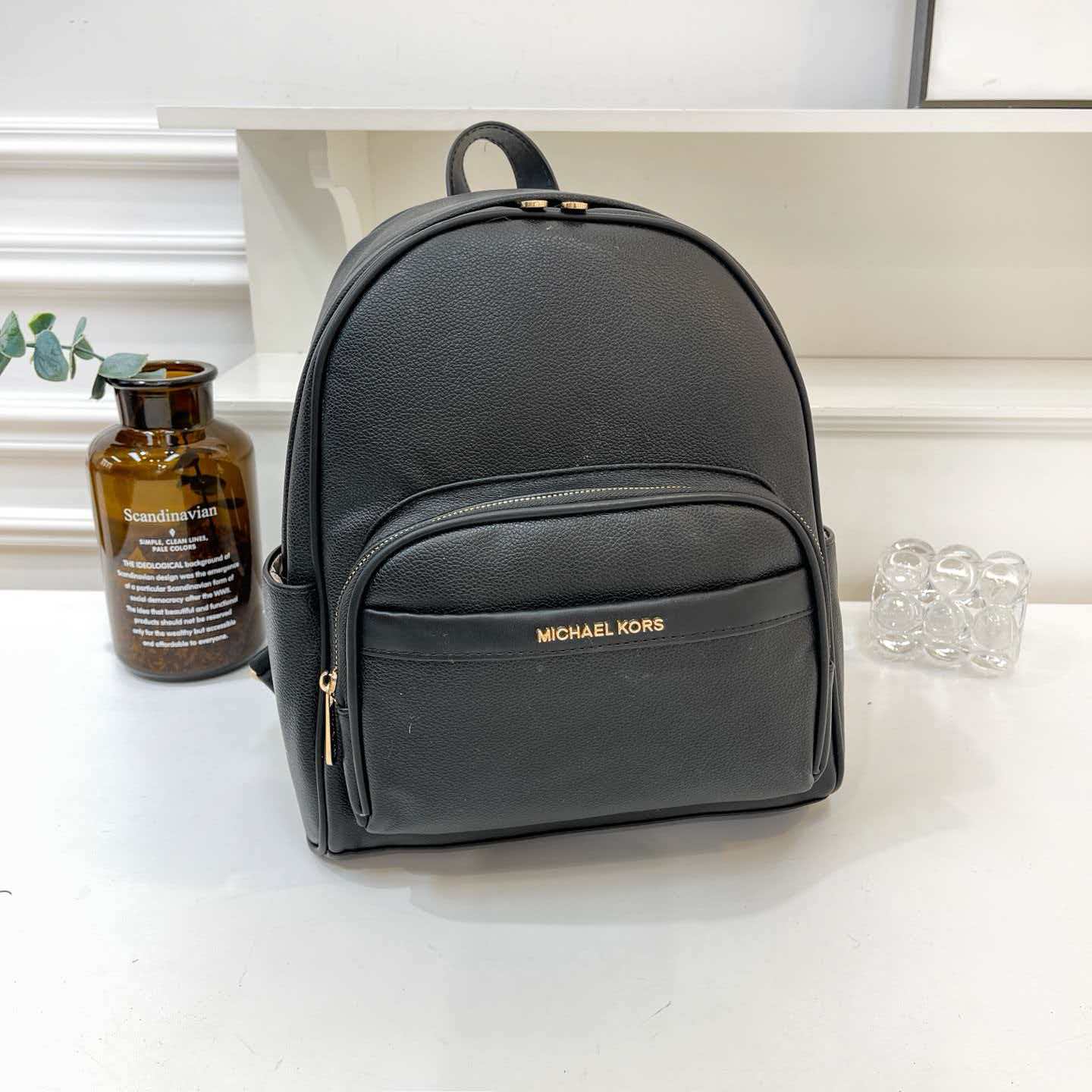 MK/Michael Kors 2026 New Light - Women'S Bags Of Michael Kors 评论和价格