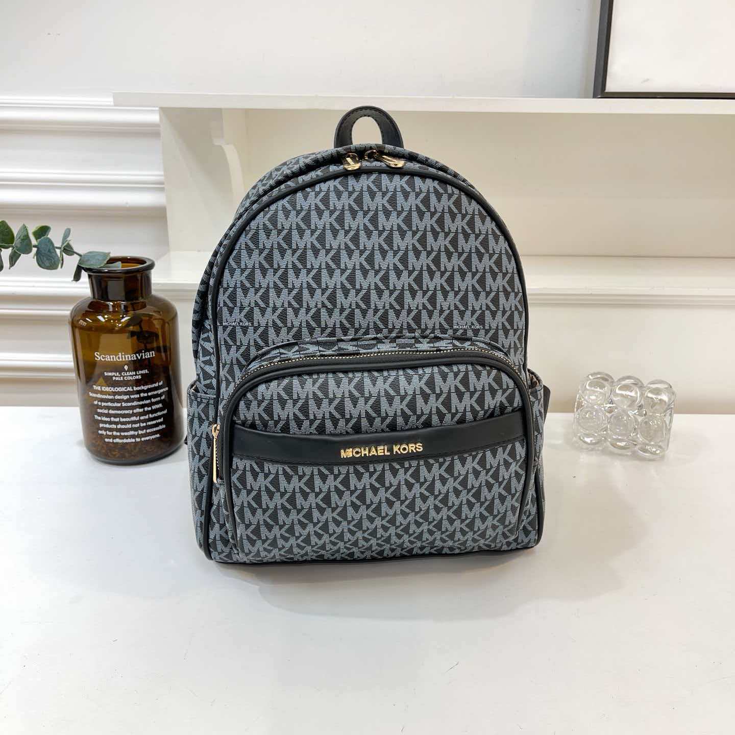MK/Michael Kors 2026 New Light - Women'S Bags Of Michael Kors 评论和价格