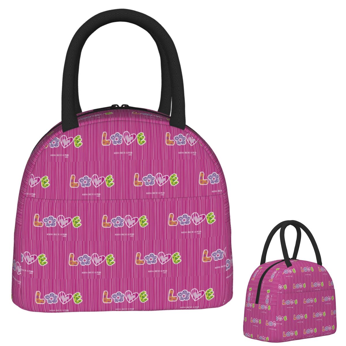 Agatha Ruiz-De La-Prada Patter - Women Bags Prada 评论和价格