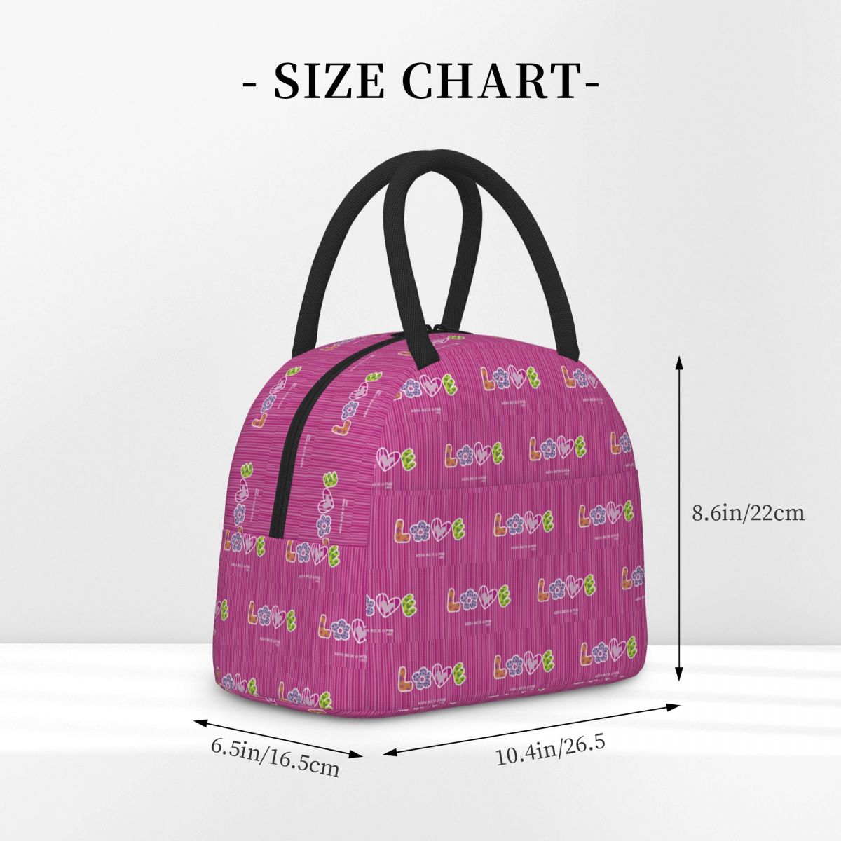 Agatha Ruiz-De La-Prada Patter - Women Bags Prada 评论和价格