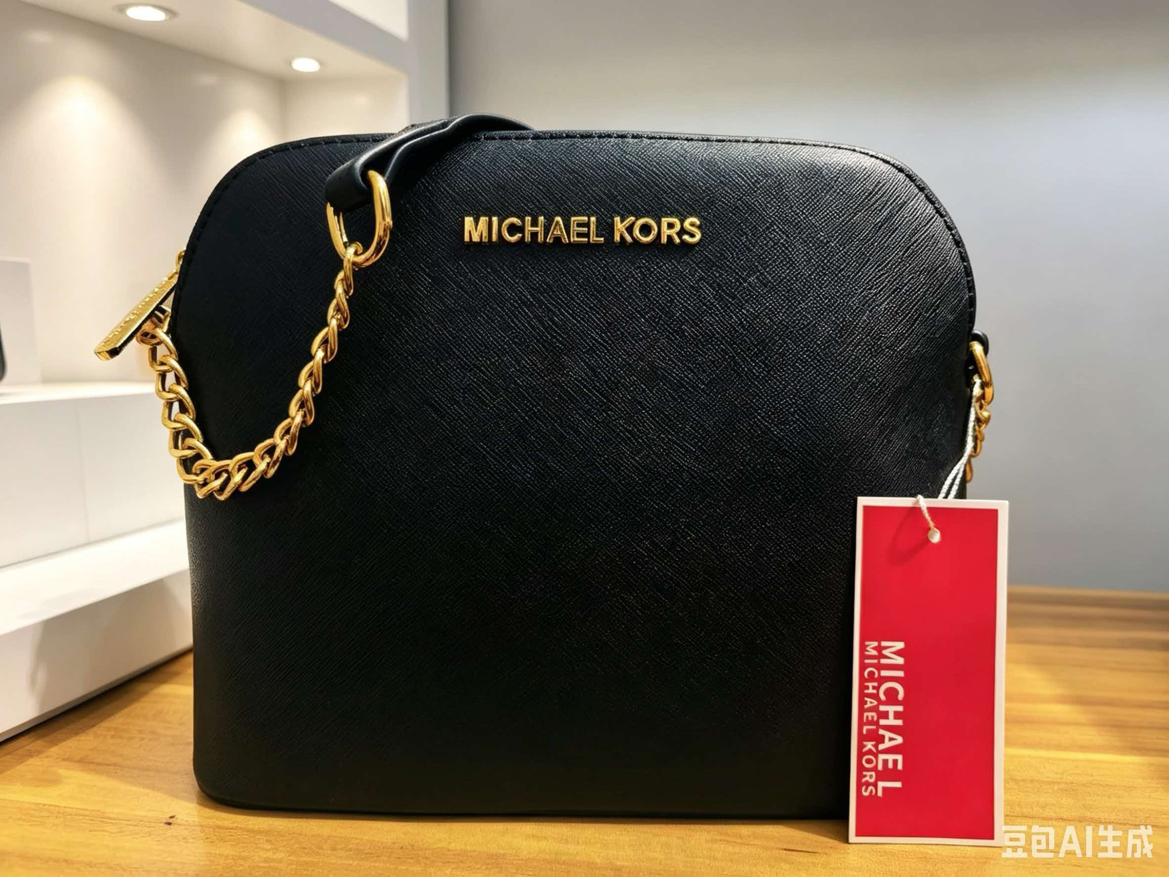 Michael Kors Jet Set 2026 New  - Women'S Bags Of Michael Kors 评论和价格