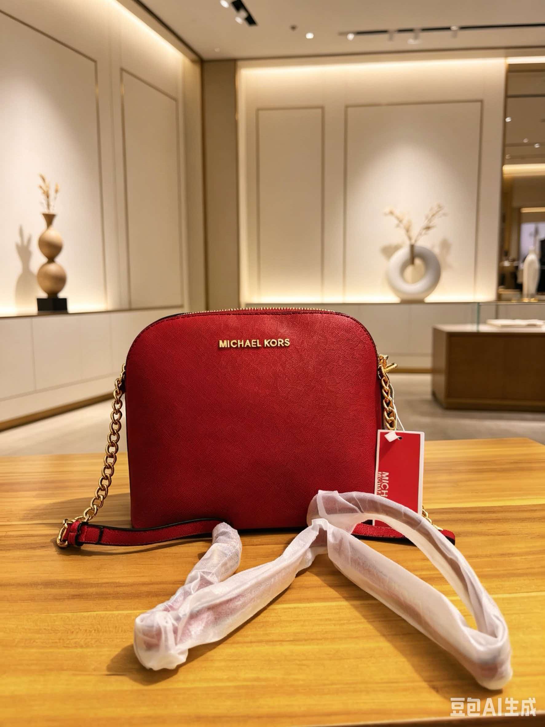 Michael Kors Jet Set 2026 New  - Women'S Bags Of Michael Kors 评论和价格