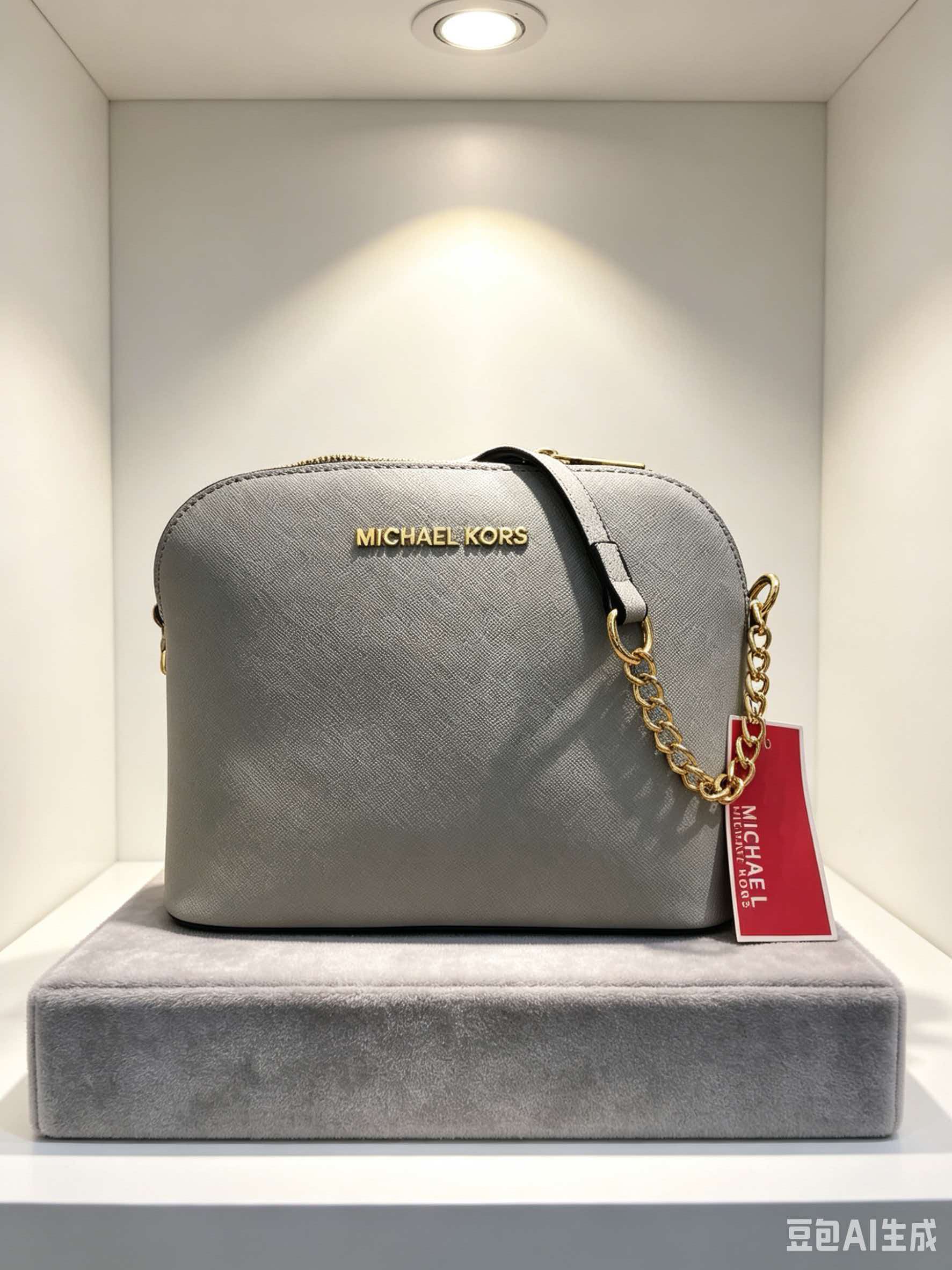 Michael Kors Jet Set 2026 New  - Women'S Bags Of Michael Kors 评论和价格