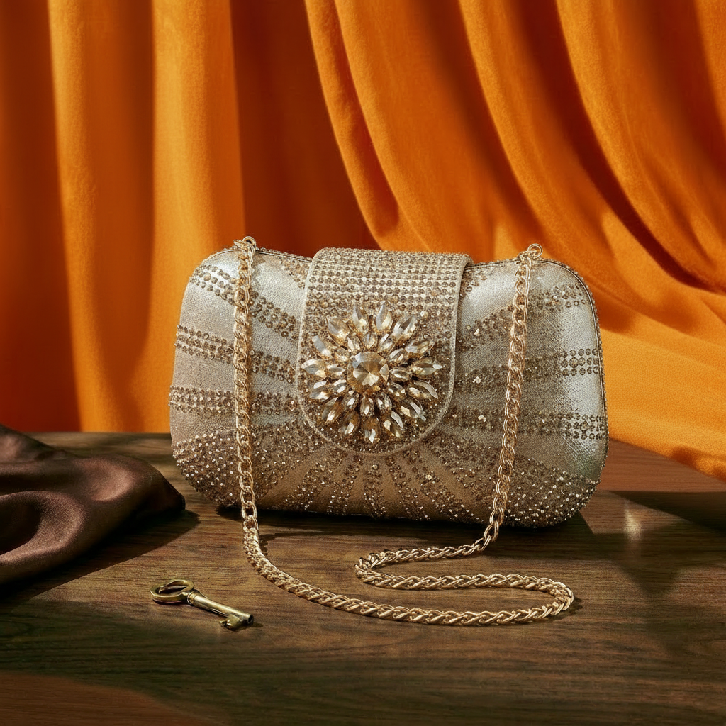 2026 New Itlian Design Women H - Women Bags 2026 评论和价格