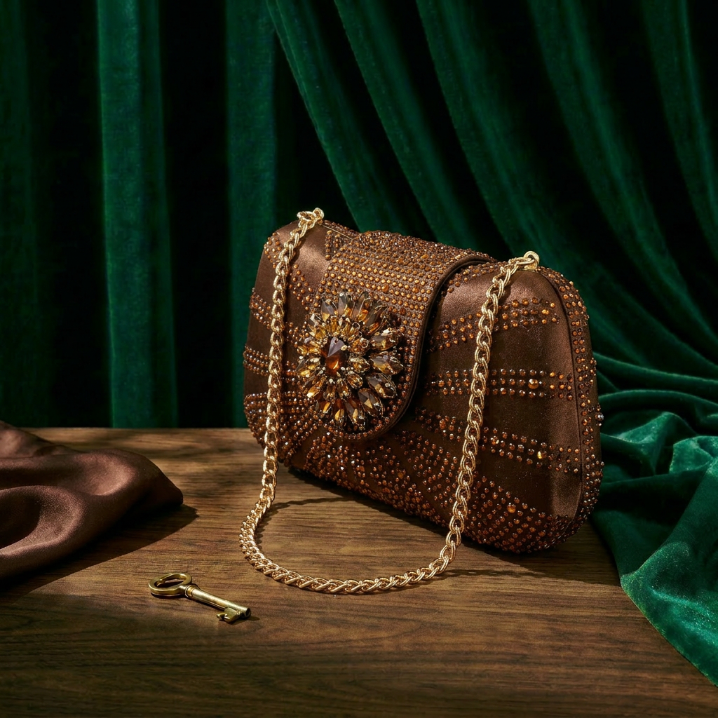 New Italian Pumps and Bag To P - Women Bags 2026 评论和价格