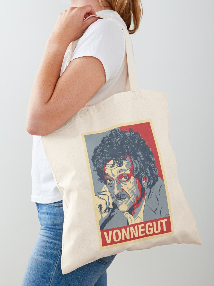 Kurt Vonnegut - Novelist, Essa - Women Bags Kurt 评论和价格