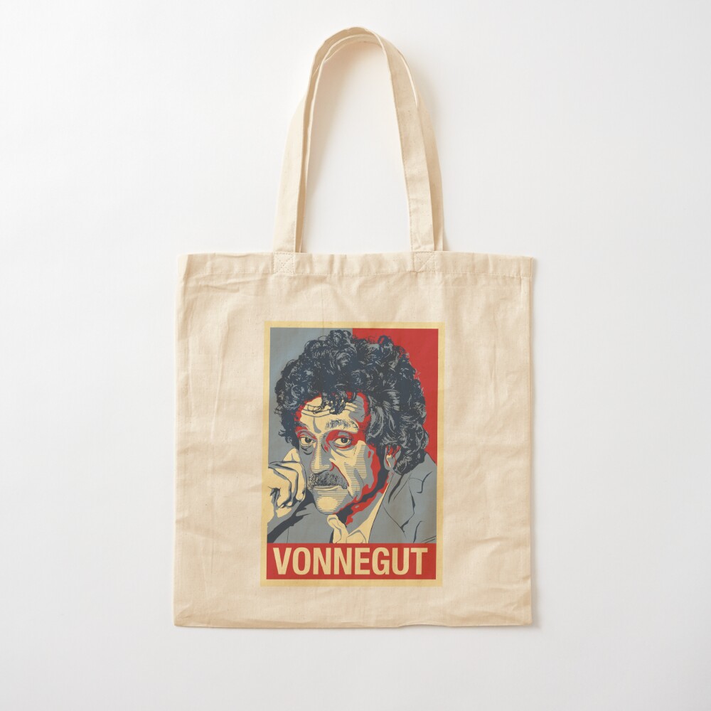 Kurt Vonnegut - Novelist, Essa - Women Bags Kurt 评论和价格