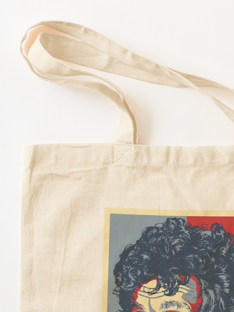 Kurt Vonnegut - Novelist, Essa - Women Bags Kurt 评论和价格