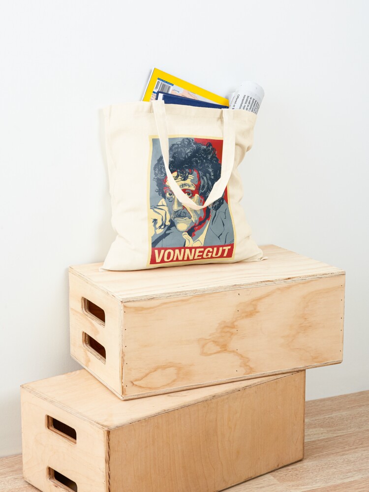 Kurt Vonnegut - Novelist, Essa - Women Bags Kurt 评论和价格