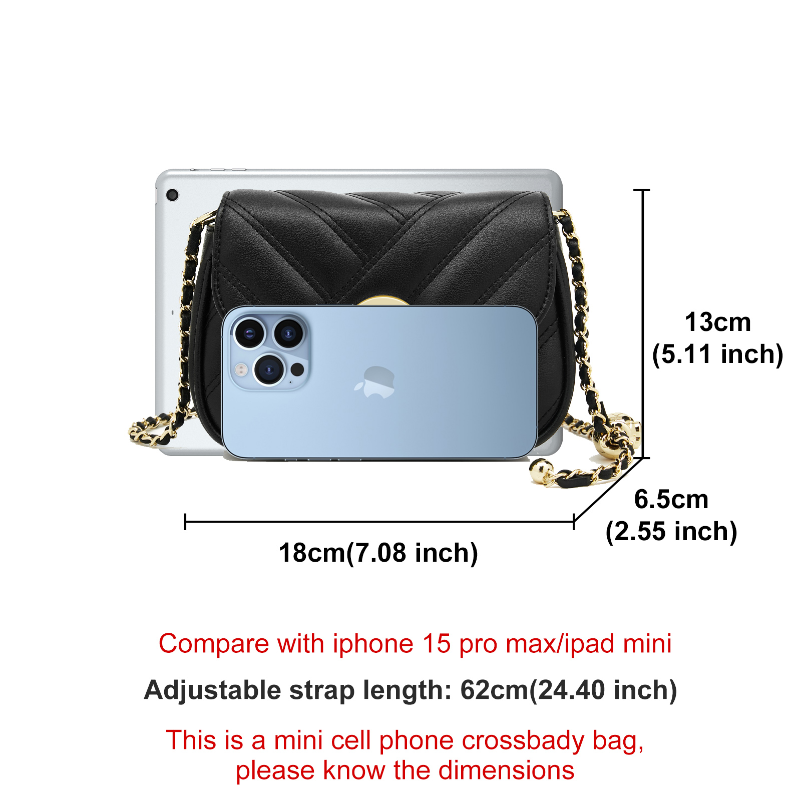 FOXER 2026 Classic Women's Sho - Women Bags 2026 Trends 评论和价格