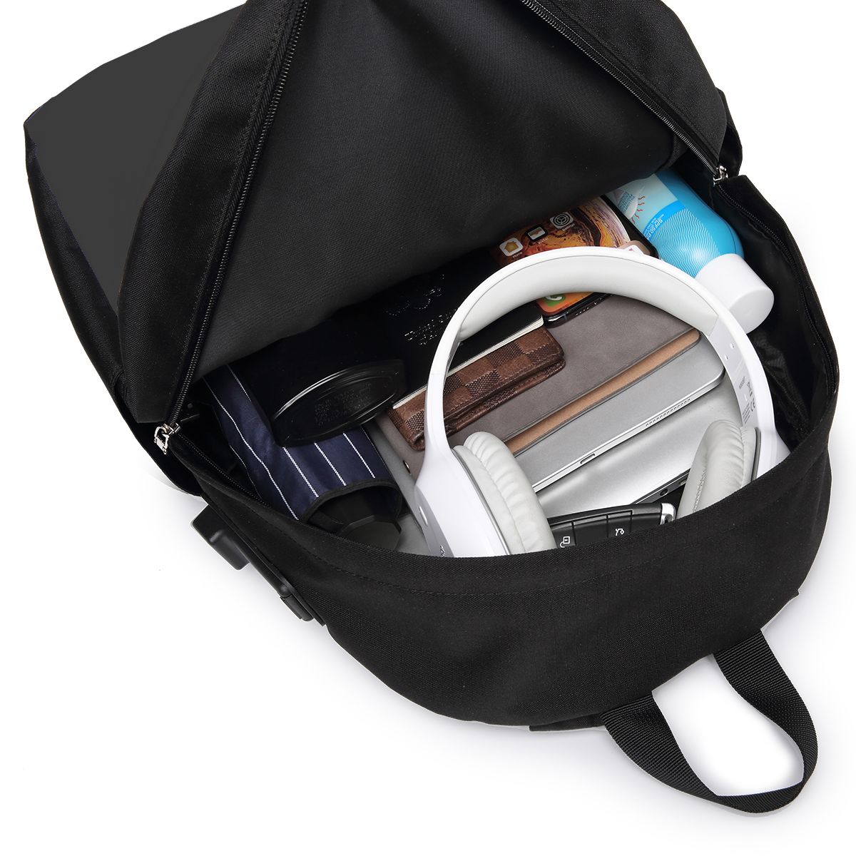 Stephen Bunting Bootleg Backpa - Women Bags For Laptop 评论和价格
