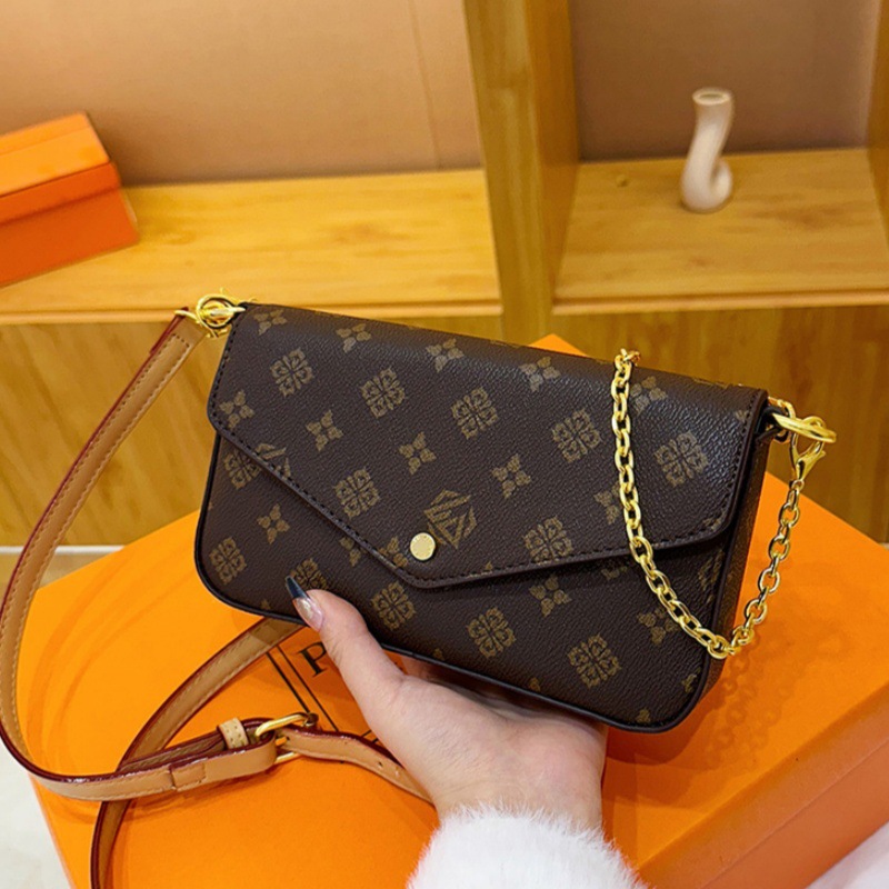 Women Color Block Print Crossb - Women Bags 2026 Trends 评论和价格