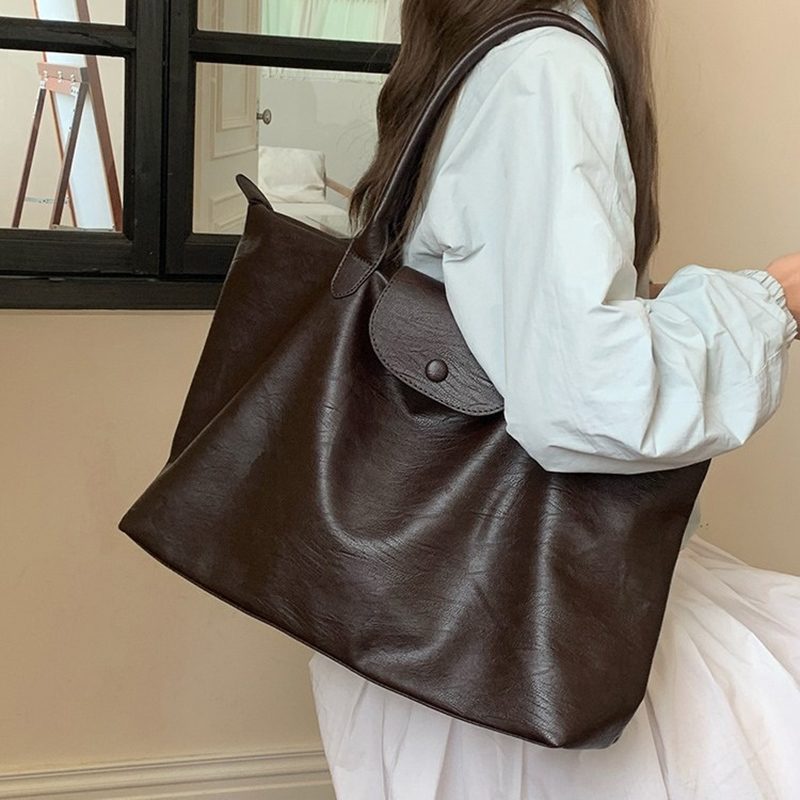 2026 Women New Hot Sale Large  - Women Bags 2026 Trends 评论和价格