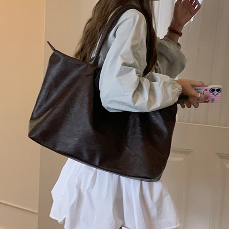 2026 Women New Hot Sale Large  - Women Bags 2026 Trends 评论和价格