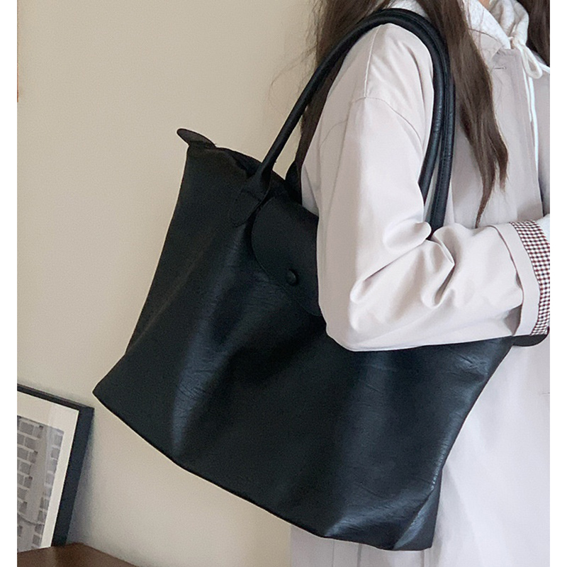 2026 Women New Hot Sale Large  - Women Bags 2026 Trends 评论和价格
