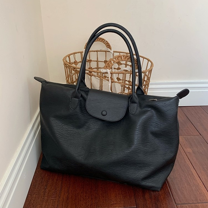 2026 Women New Hot Sale Large  - Women Bags 2026 Trends 评论和价格