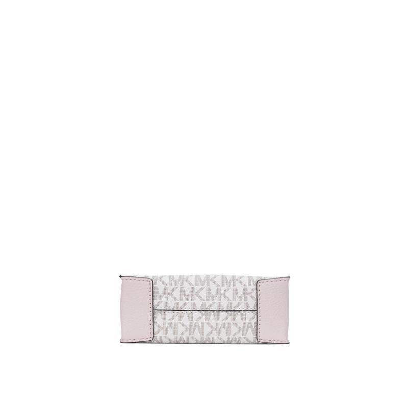 Michael Kors Mercer Ultra Smal - Women'S Bags Of Michael Kors 评论和价格