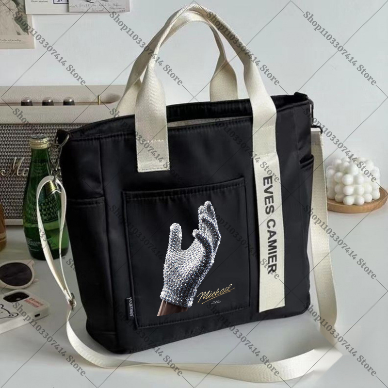Women Fashion Tote Bag Accesso - Women Bags 2026 评论和价格