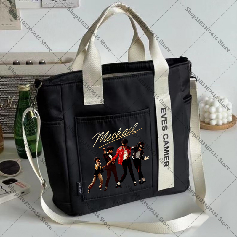 Women Fashion Tote Bag Accesso - Women Bags 2026 评论和价格