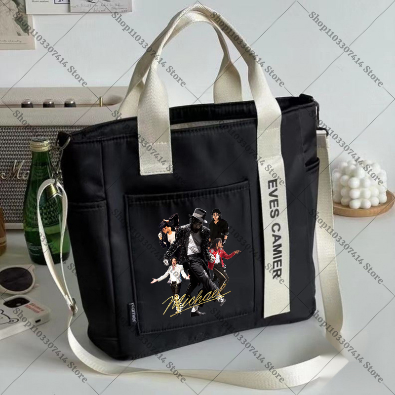 Women Fashion Tote Bag Accesso - Women Bags 2026 评论和价格