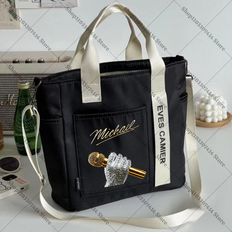 Women Fashion Tote Bag Accesso - Women Bags 2026 评论和价格