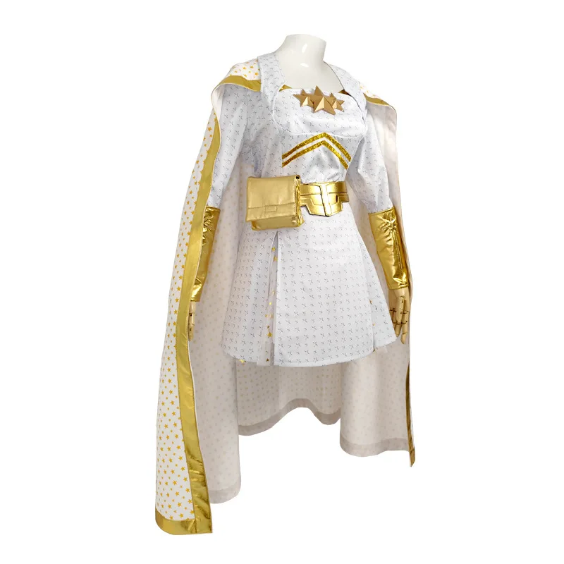 Halloween 2026 Starlight Cospl - Women Bags 2026 评论和价格