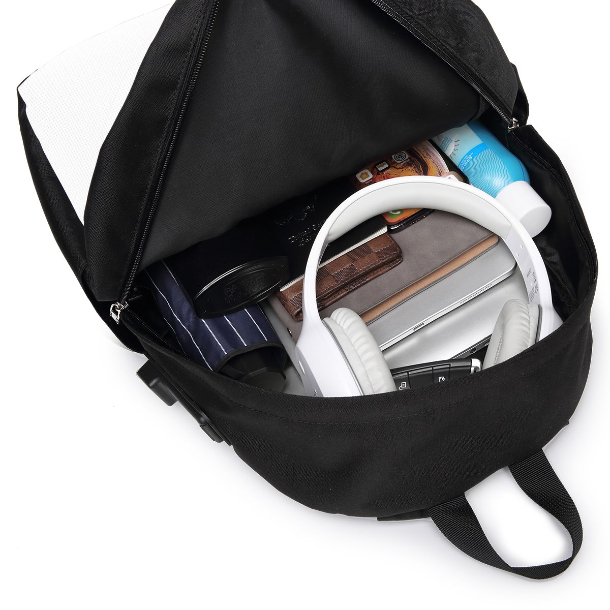 Bruce Springsteen Backpack Tra - Women Bags For Laptop 评论和价格