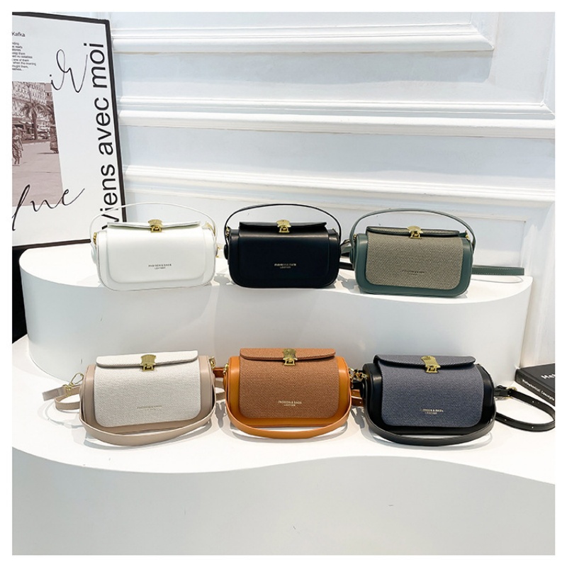 2026 New Arrival Sleek Design  - Women Bags 2026 评论和价格