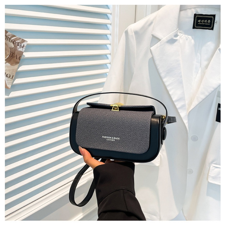 2026 New Arrival Sleek Design  - Women Bags 2026 评论和价格