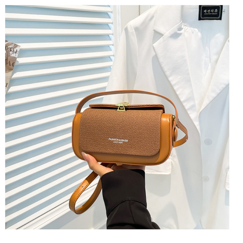 2026 New Arrival Sleek Design  - Women Bags 2026 评论和价格