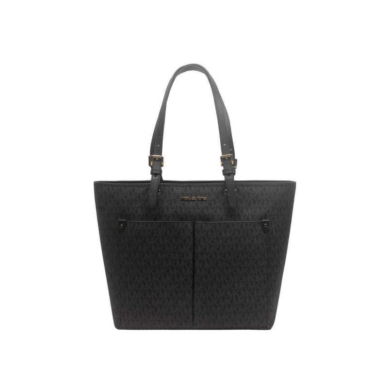MICHAEL KORS Jet Set Medium Lo - Women'S Bags Of Michael Kors 评论和价格