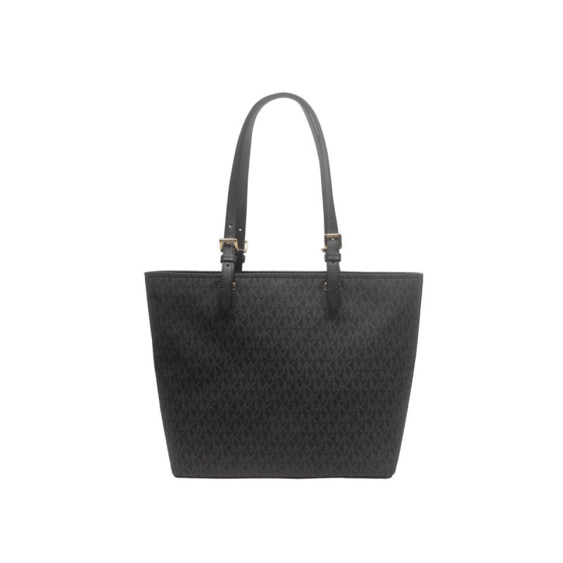 MICHAEL KORS Jet Set Medium Lo - Women'S Bags Of Michael Kors 评论和价格