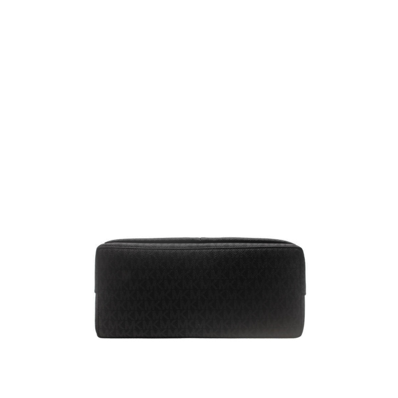 MICHAEL KORS Jet Set Medium Lo - Women'S Bags Of Michael Kors 评论和价格