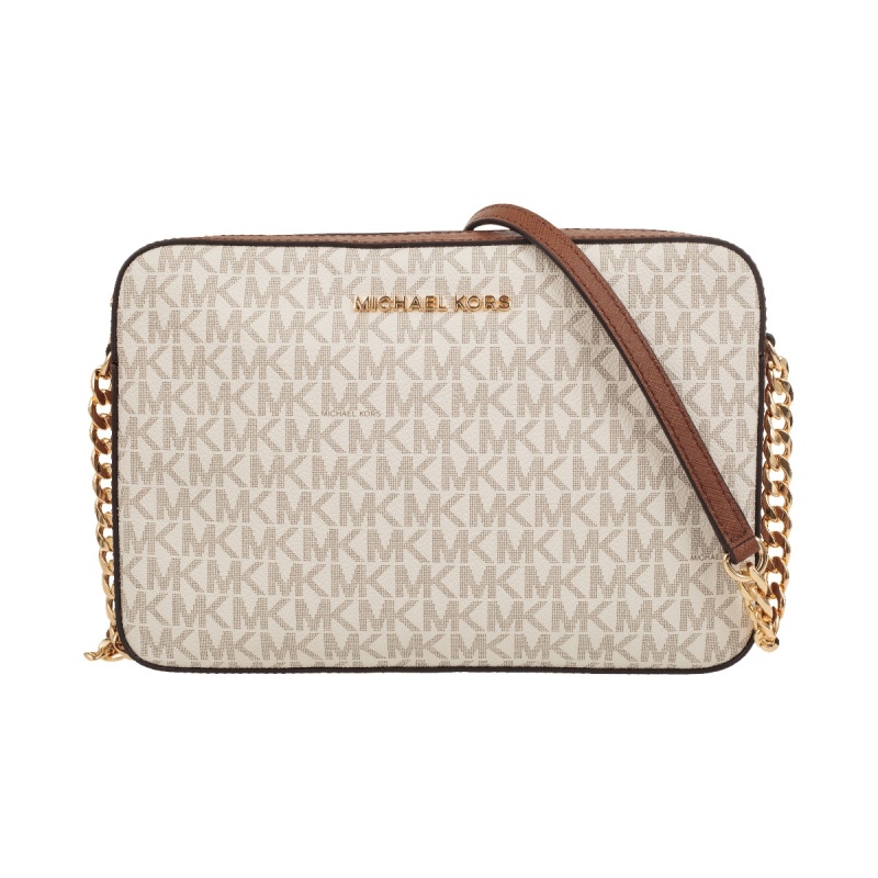 MICHAEL KORS Jet Set Item Prin - Women'S Bags Of Michael Kors 评论和价格