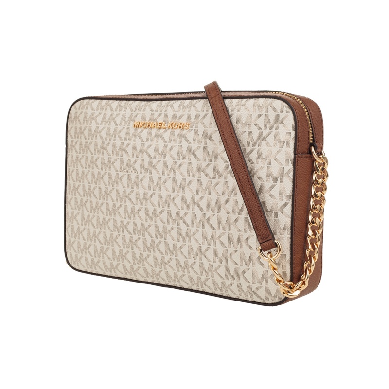 MICHAEL KORS Jet Set Item Prin - Women'S Bags Of Michael Kors 评论和价格