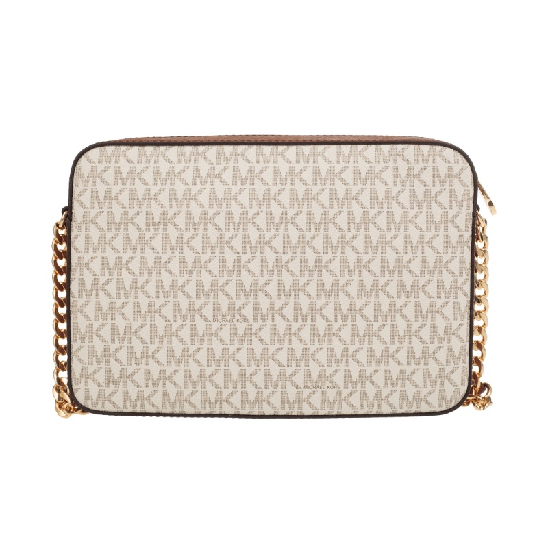 MICHAEL KORS Jet Set Item Prin - Women'S Bags Of Michael Kors 评论和价格