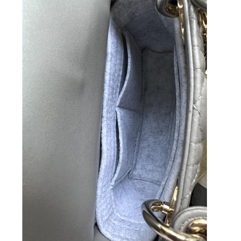 Fit For Lady Dio R Bag Organiz - Women Bags Dior 评论和价格