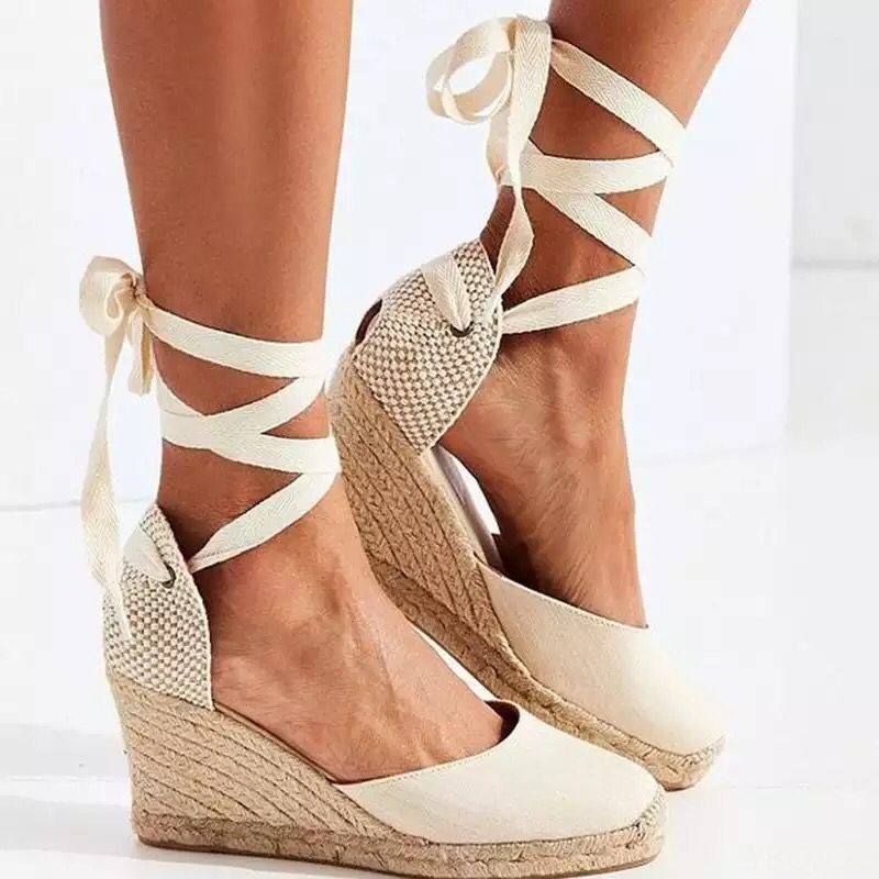 2026 New Large Slope Heel Wome - Women Bags 2026 评论和价格