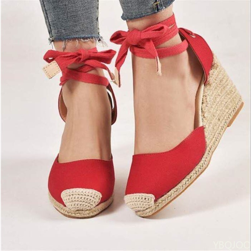 2026 New Large Slope Heel Wome - Women Bags 2026 评论和价格