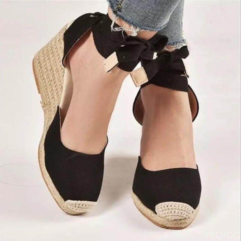 2026 New Large Slope Heel Wome - Women Bags 2026 评论和价格