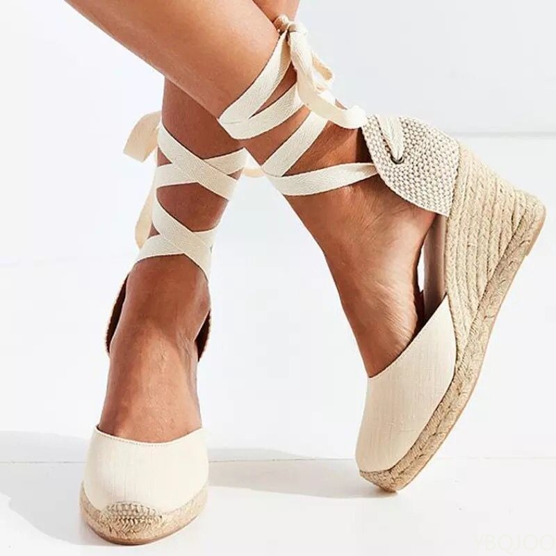 2026 New Large Slope Heel Wome - Women Bags 2026 评论和价格