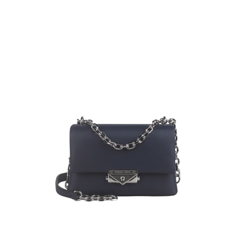 Michael Kors Cece Women'S One- - Women'S Bags Of Michael Kors 评论和价格